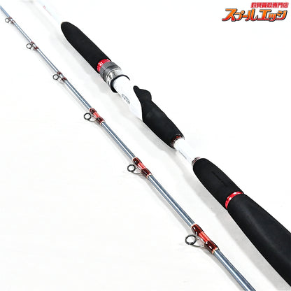 【シマノ】 17舳 ミヨシ 40-270 SHIMANO MIYOSHI マダイ イサキ ワラサ K_181