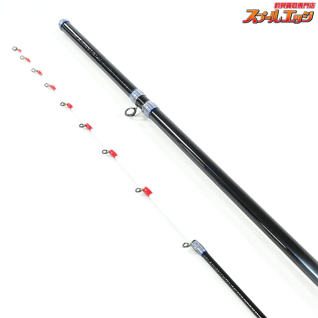【シマノ】 23ステファーノSS HH170-2 SHIMANO Stephano カワハギ K_145