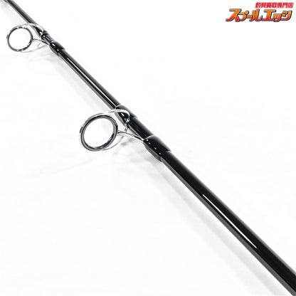 【トゥルースジャパン】 ホワイトインサイト 7415 TRUTH-JAPAN White Insight クロマグロ キハダマグロ GT K_213
