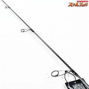 【ノリーズ】 ロードランナー ストラクチャー NXS STN511LLS ニアザターゲット NORIES ROAD RUNNER STRUCTURE ブラックバス K_225