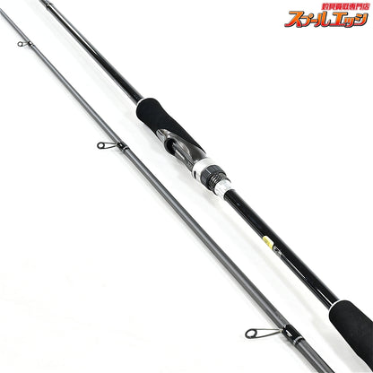 【シマノ】 19ソルティーアドバンス エギング S86M SHIMANO SALTY ADVANCE アオリイカ K_170