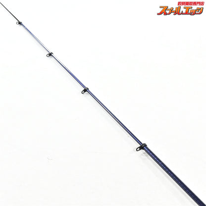 【NFT】 パワーループ アドバンス 黒鯛 1-530 NFT POWER LOOP ADVANCE KURODAI クロダイ メジナ K_147