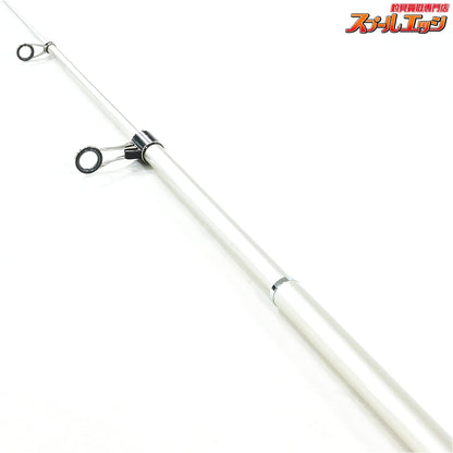 【ダイワ】 プライムサーフ T30-425 DAIWA PRIME SURF シロギス カレイ アイナメ K_160