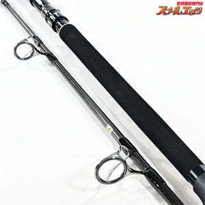 【CBONE】 シービーワン スタンダップツナ ST70/25 CBONE STANDUP TUNA キハダマグロ クロマグロ K_183