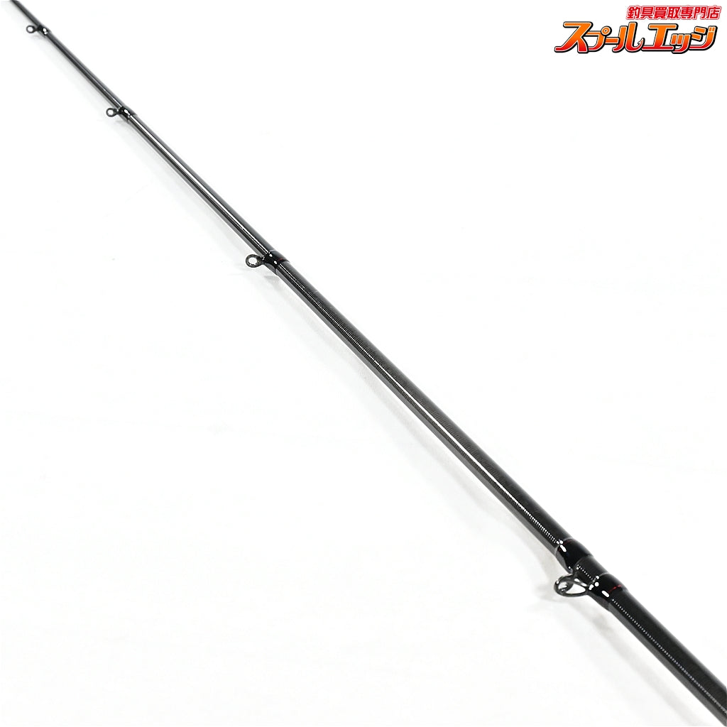 【ダイワ】 17極鋭カワハギ EX AGS F1 DAIWA KYOKUEI KAWAHAGI カワハギ K_221
