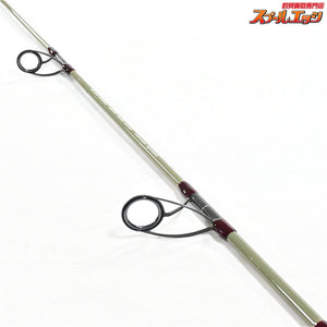 【テイルウォーク】 スコール S70H キャスティング 黒潮 Ver3 tailwalk SQUALL KUROSHIO-III シイラ カツオ キハダマグロ K_221