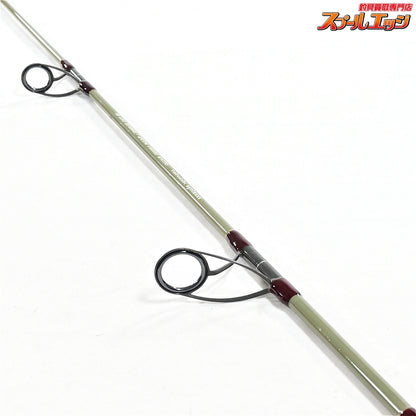 【テイルウォーク】 スコール S70H キャスティング 黒潮 Ver3 tailwalk SQUALL KUROSHIO-III シイラ カツオ キハダマグロ K_221