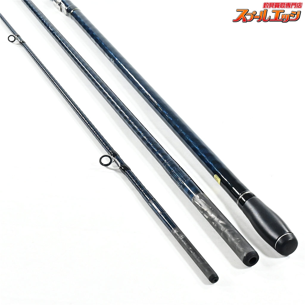 【シマノ】 サーフゲイザー 405BX SHIMANO SURF GAZER シロギス K_188