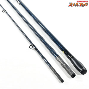 【シマノ】 サーフゲイザー 405BX SHIMANO SURF GAZER シロギス K_188