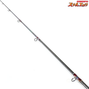 【シマノ】 18ワールドシャウラ 1652R-3 SHIMANO WORLD SHAULA ブラックバス K_179