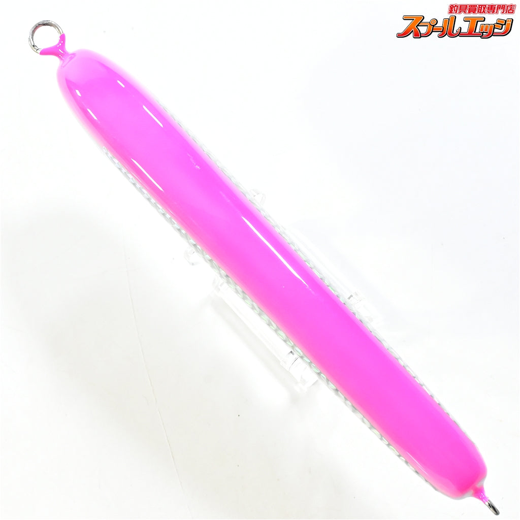 【ローカルスタンダード】 サージベイト 170 LOCAL-STANDARD Surge BAIT 海水用ルアー K_060