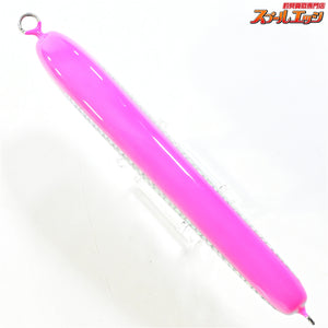 【ローカルスタンダード】 サージベイト 170 LOCAL-STANDARD Surge BAIT 海水用ルアー K_060