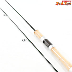 【ダイワ】 ファントムTR 562ULRS エリアトラウト DAIWA PHANTOM ニジマス K_129