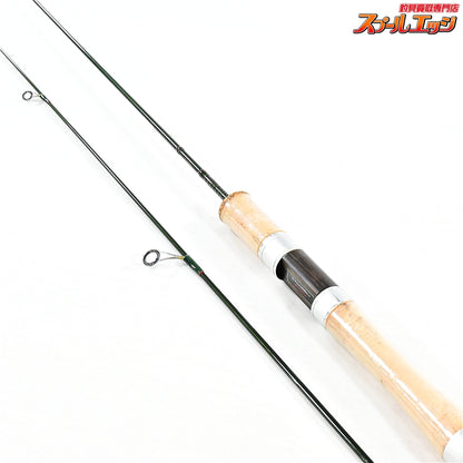 【ダイワ】 ファントムTR 562ULRS エリアトラウト DAIWA PHANTOM ニジマス K_129