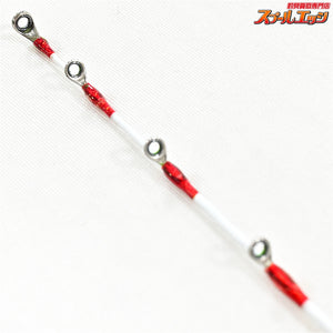 【シマノ】 23ステファーノSS HH170-2 SHIMANO Stephano カワハギ K_145