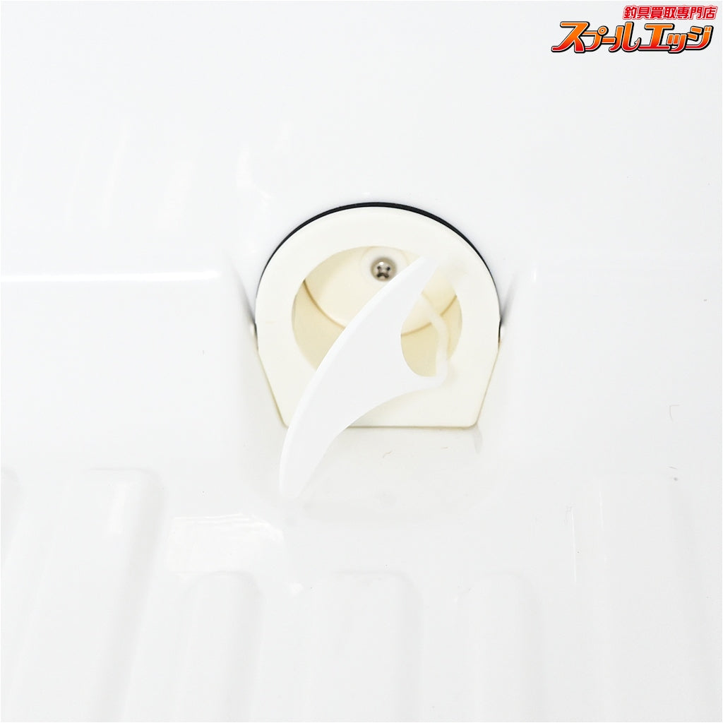 【ダイワ】 トランク大将2 II TSS 5000X DAIWA TRUNK TAISHO K_210