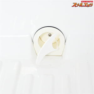 【ダイワ】 トランク大将2 II TSS 5000X DAIWA TRUNK TAISHO K_210