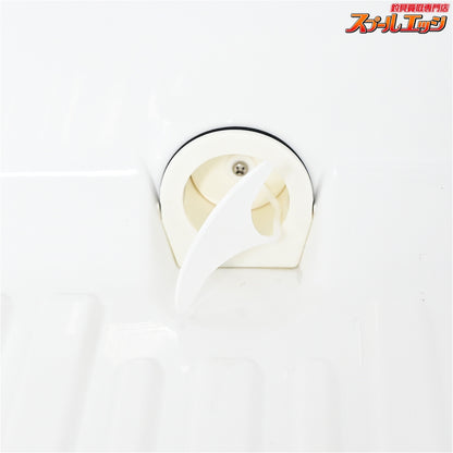 【ダイワ】 トランク大将2 II TSS 5000X DAIWA TRUNK TAISHO K_210