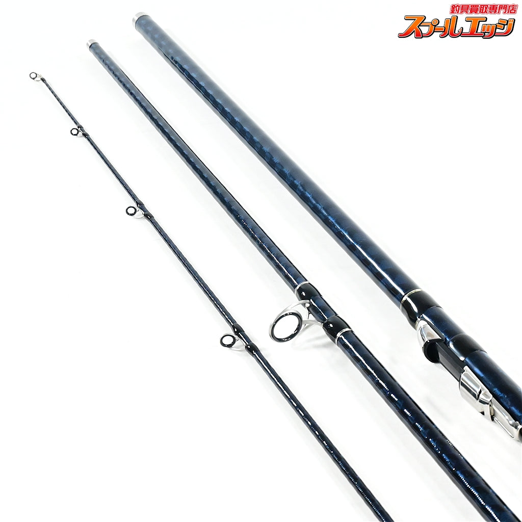 【シマノ】 サーフゲイザー 405BX SHIMANO SURF GAZER シロギス K_188