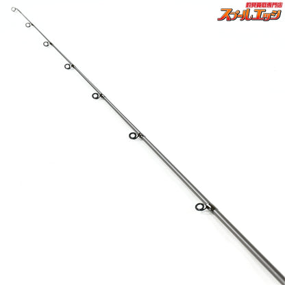 【Gルーミス】 IMX-PRO 862C SWBR スイムベイト G.Loomis ブラックバス K_261
