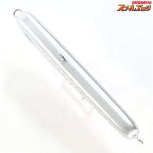 【ローカルスタンダード】 サージベイト 170 LOCAL-STANDARD Surge BAIT 海水用ルアー K_060