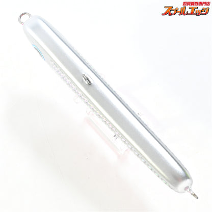 【ローカルスタンダード】 サージベイト 170 LOCAL-STANDARD Surge BAIT 海水用ルアー K_060