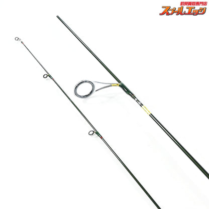 【ダイワ】 ファントムTR 562ULRS エリアトラウト DAIWA PHANTOM ニジマス K_129