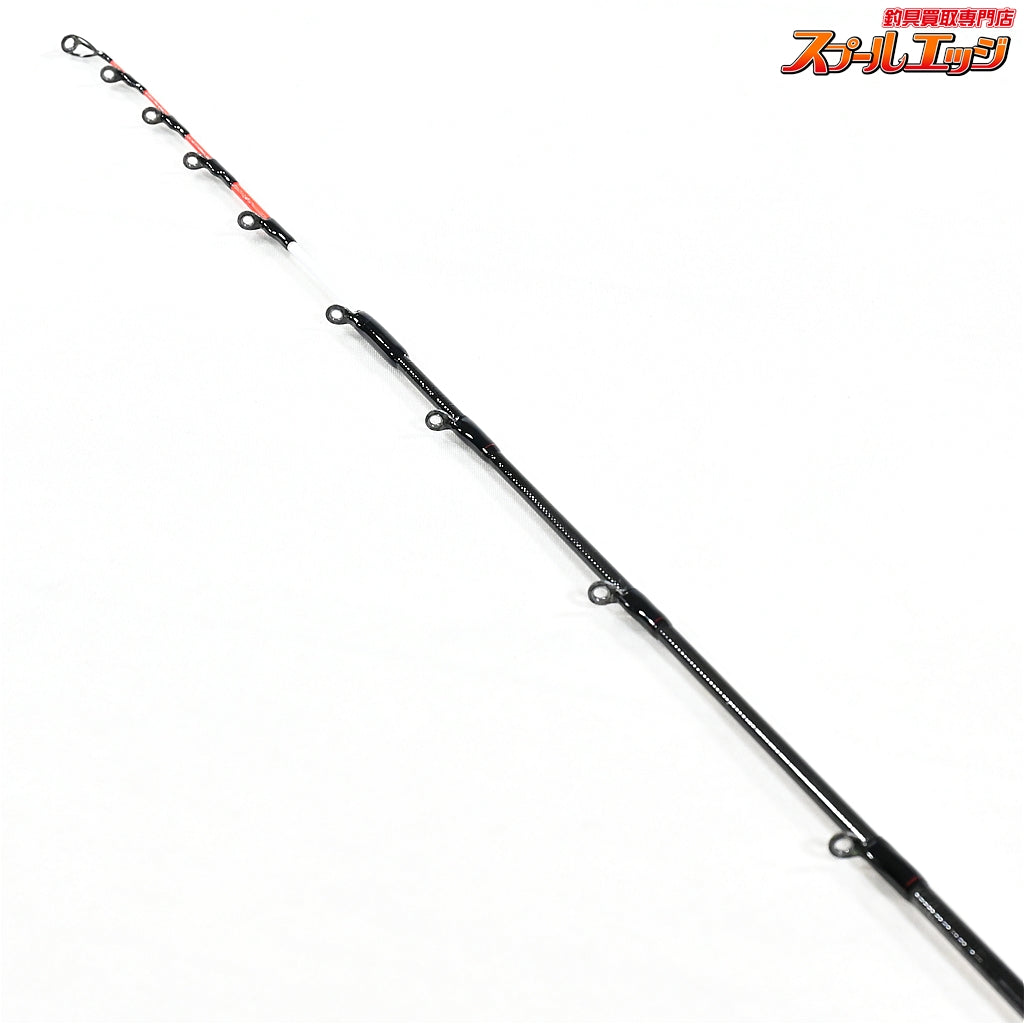 【ダイワ】 17極鋭カワハギ EX AGS F1 DAIWA KYOKUEI KAWAHAGI カワハギ K_221