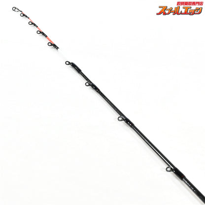 【ダイワ】 17極鋭カワハギ EX AGS F1 DAIWA KYOKUEI KAWAHAGI カワハギ K_221