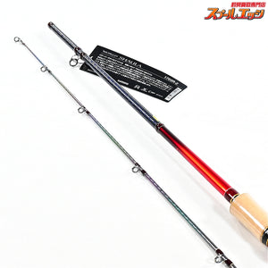 【シマノ】 19ワールドシャウラ 1703R-2 SHIMANO WORLD SHAULA ブラックバス K_178