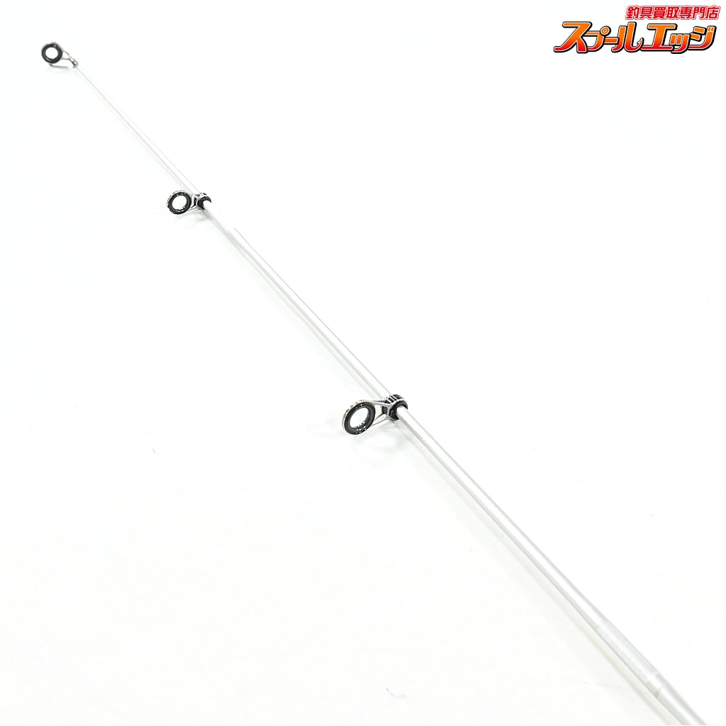 【ダイワ】 プライムサーフ T30-425 DAIWA PRIME SURF シロギス カレイ アイナメ K_160