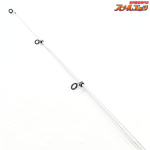【ダイワ】 プライムサーフ T30-425 DAIWA PRIME SURF シロギス カレイ アイナメ K_160