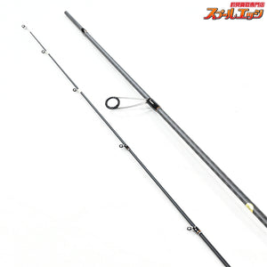 【パームス】 ピンウィール PFGS-63UL PALMS PinWheel アジ メバル シーバス K_142