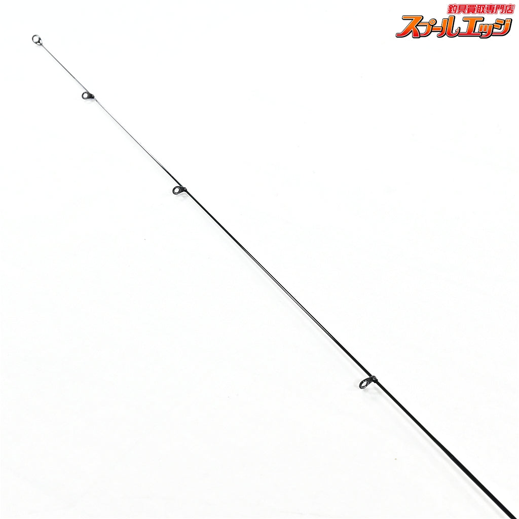 【NFT】 パワーループ アドバンス 黒鯛 1-530 NFT POWER LOOP ADVANCE KURODAI クロダイ メジナ K_147