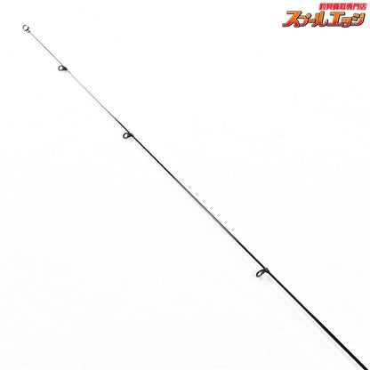 【NFT】 パワーループ アドバンス 黒鯛 1-530 NFT POWER LOOP ADVANCE KURODAI クロダイ メジナ K_147