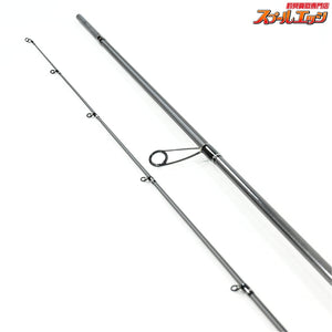 【シマノ】 19ソルティーアドバンス エギング S86M SHIMANO SALTY ADVANCE アオリイカ K_170