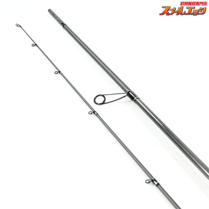 【シマノ】 19ソルティーアドバンス エギング S86M SHIMANO SALTY ADVANCE アオリイカ K_170