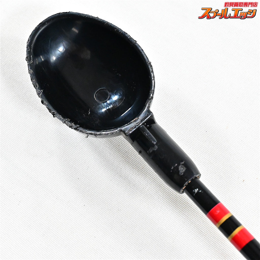 【がまかつ】 まきーな3 III 750 撒き餌杓柄杓 ヒシャク GAMAKATSU MAKINA グレ メジナ K_117