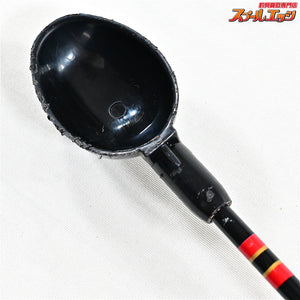 【がまかつ】 まきーな3 III 750 撒き餌杓柄杓 ヒシャク GAMAKATSU MAKINA グレ メジナ K_117