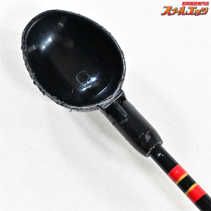 【がまかつ】 まきーな3 III 750 撒き餌杓柄杓 ヒシャク GAMAKATSU MAKINA グレ メジナ K_117
