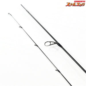 【ダイワ】 21プレッソ リミテッド AGS 58L DAIWA PRESSO LIMITED LTD ニジマス K_137