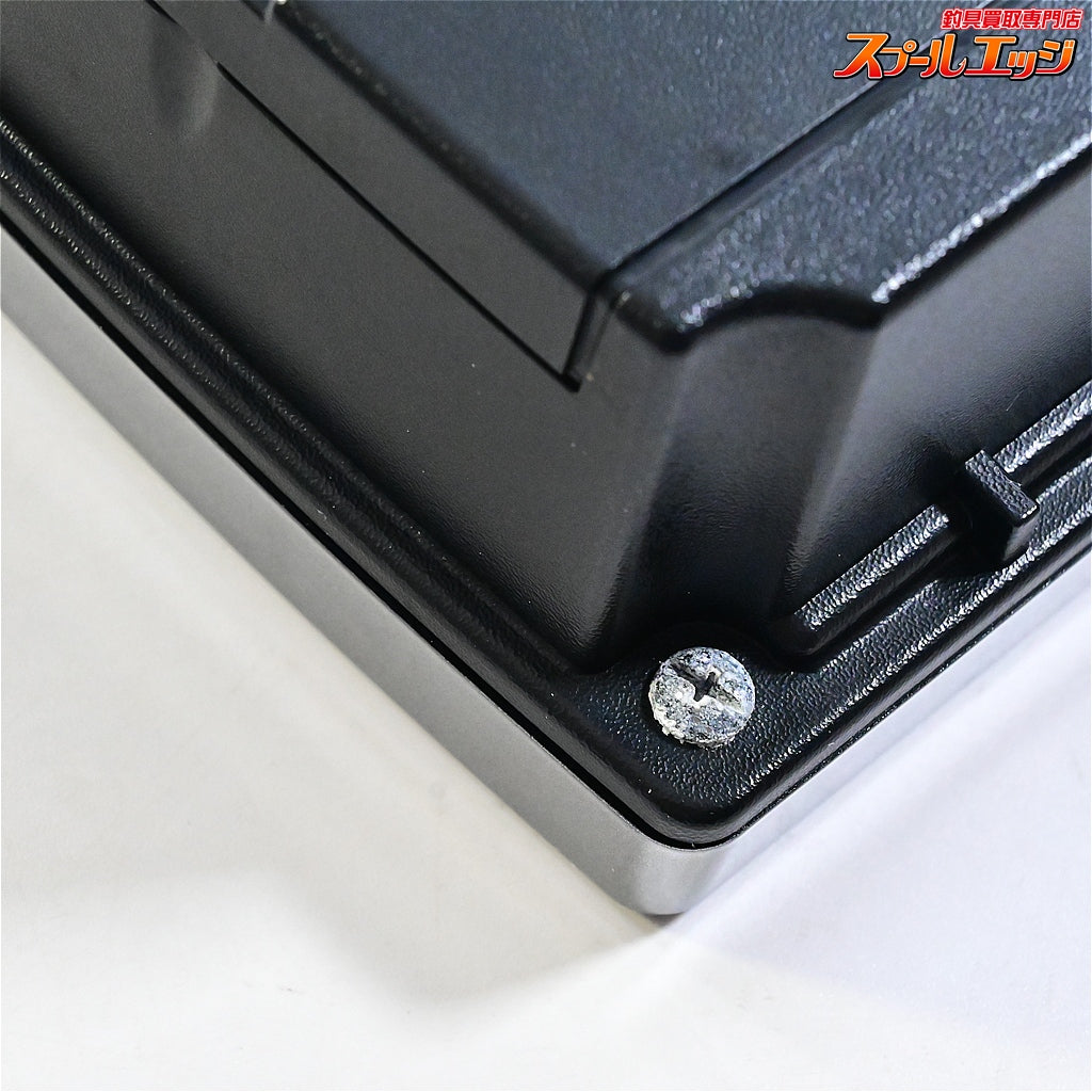 【シマノ】 20探見丸 CV-FISH アキュフィッシュ対応 固定クランプ&電源ケーブル付 SHIMANO TANKEN-MARU K_100
