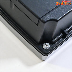 【シマノ】 20探見丸 CV-FISH アキュフィッシュ対応 固定クランプ&電源ケーブル付 SHIMANO TANKEN-MARU K_100