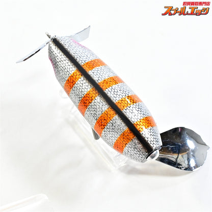 【アブディール】 SB GP 約8cm 約26g トップウォーター ABDEAL SB K_060