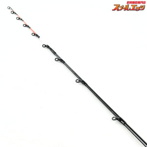 【ダイワ】 極鋭 カワハギ RTレッドチューン AGS ボトム DAIWA KYOKUEI KAWAHAGI カワハギ かわはぎ K_220