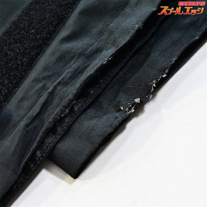 【ダイワ】 レインマックス レインスーツ DR-3625 サイズ2XL 上下セット DAIWA RAINMAX K_100