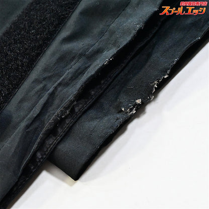 【ダイワ】 レインマックス レインスーツ DR-3625 サイズ2XL 上下セット DAIWA RAINMAX K_100
