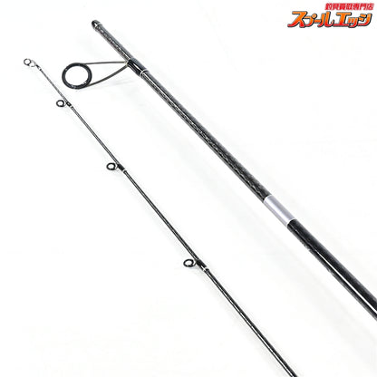 【シマノ】 24グラップラー タイプブレード S66-2 SHIMANO GLAPPLER TYPE BLADE サワラ ブリ ワラサ K_145