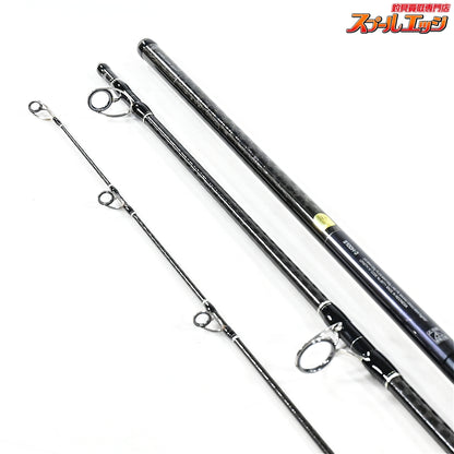 【シマノ】 20コルトスナイパー XR S100H-3 SHIMANO COLT SNIPER ヒラメ イナダ マゴチ K_162
