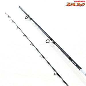 【シマノ】 ライトゲーム BB M190 20-60号 SHIMANO LIGHT-GAME タチウオ アジ イサキ K_144